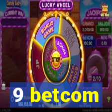 9 betcom